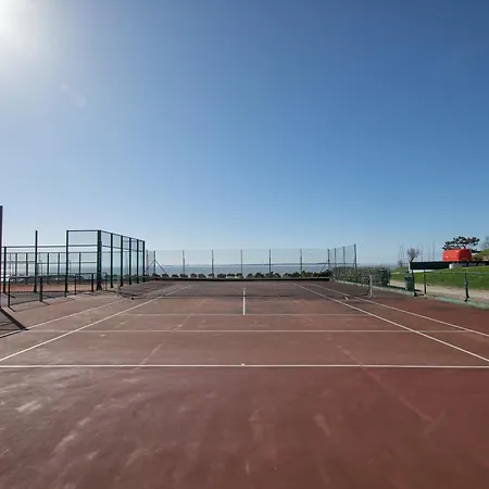 Appartamento Le Sable Fin - Appt A 300m De La Royan